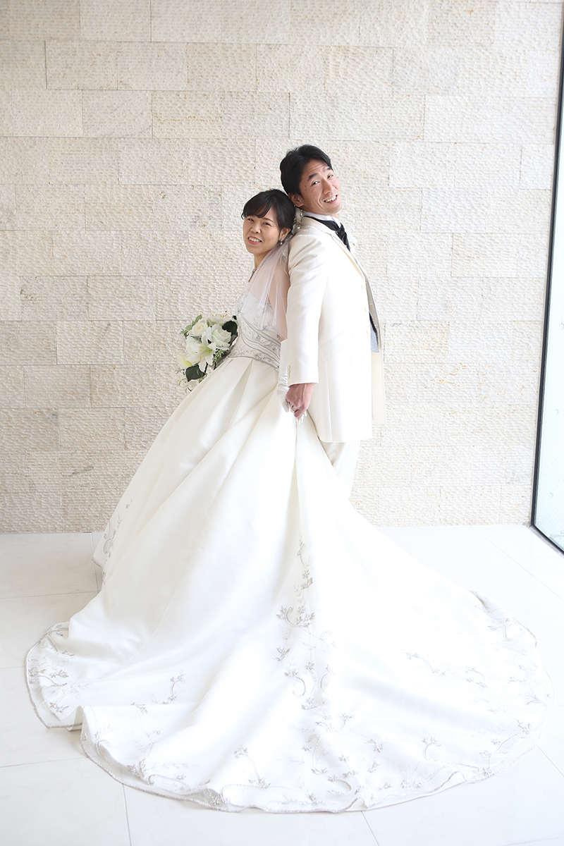 コストパフォーマンスについて