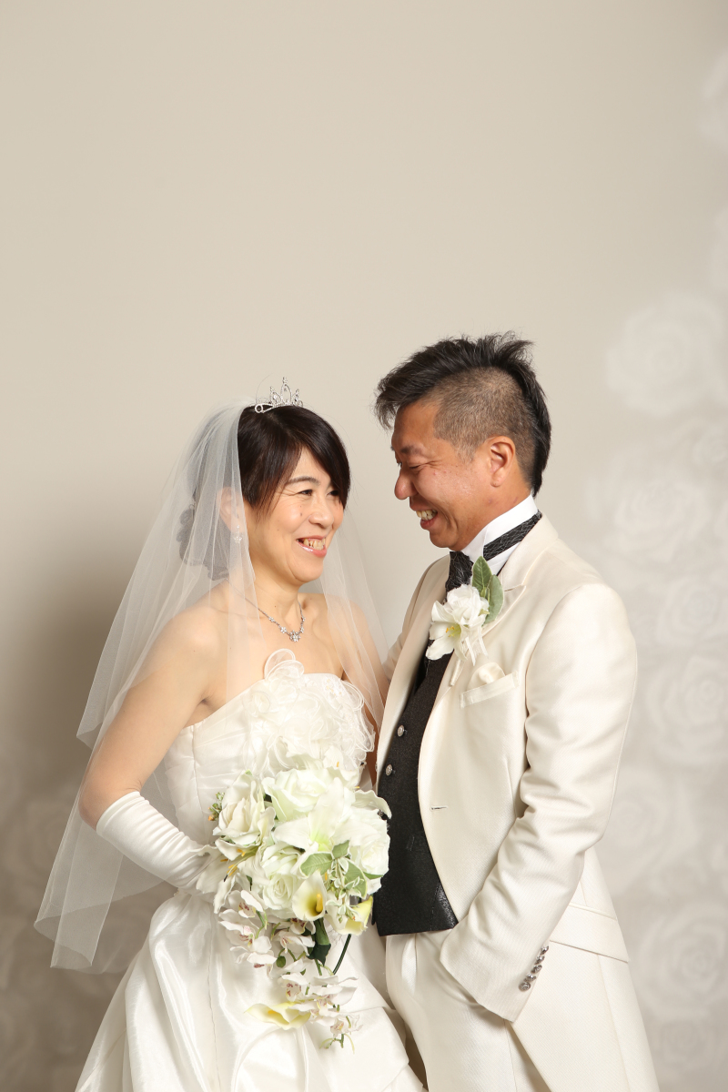 普段は照れてしまうから*