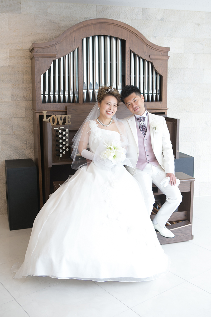 印象に残ったこと