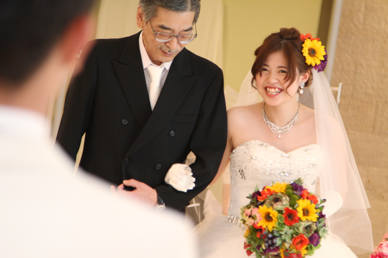 もっとも印象に残ったシーン