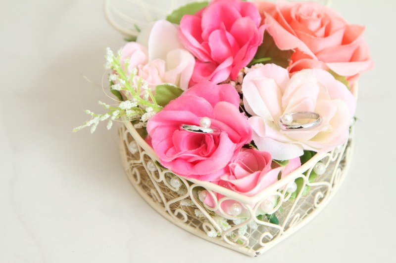 スタッフの評価