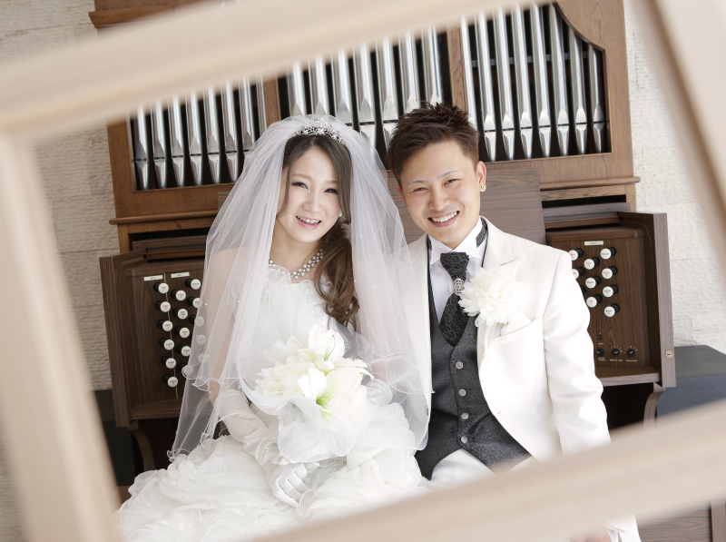 プランナー・スタッフの印象