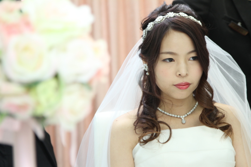 もっとも印象に残ったシーン