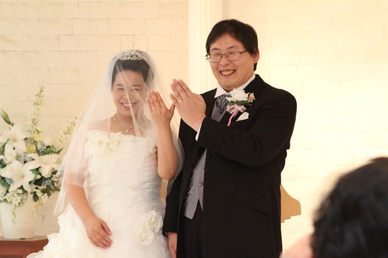 もっとも印象に残ったシーン