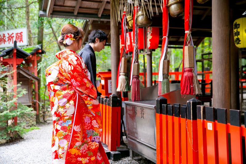 印象に残ったこと