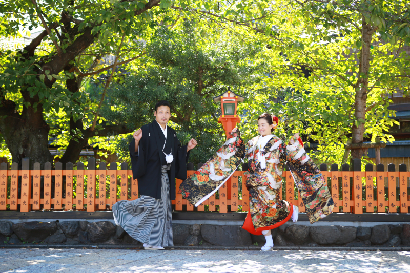 やられたぁ〜(笑)