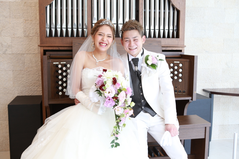 感動したシーンは・・