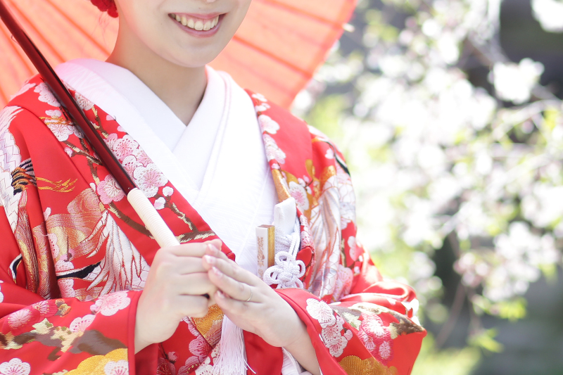 コストパフォーマンス評価