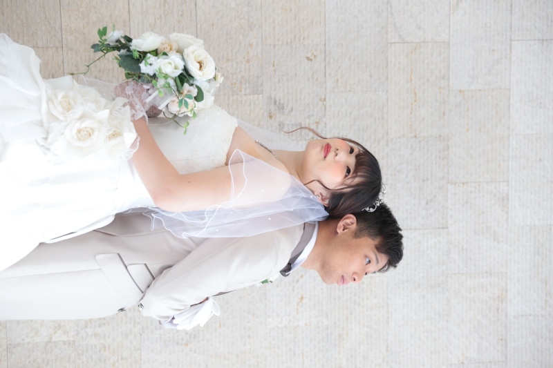 印象に残った瞬間