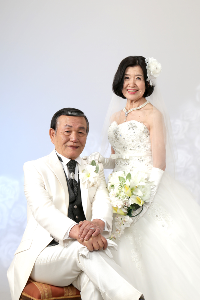 プランナー・スタッフの評価