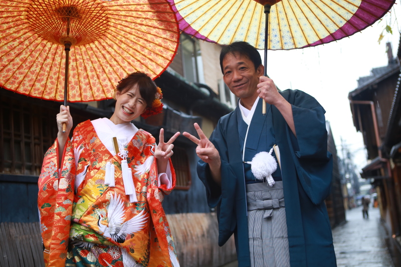 もっとも印象に残ったシーン