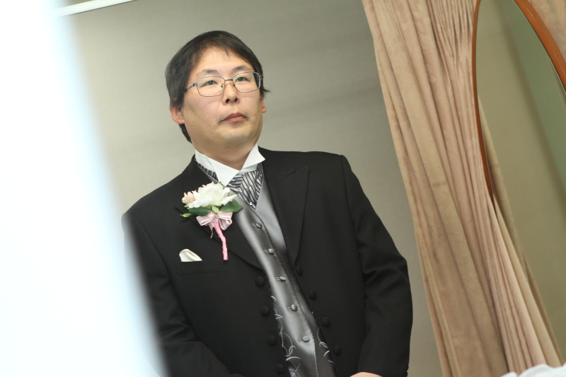 コストパフォーマンスの評価