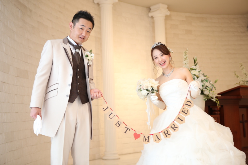 コストパフォーマンスの評価