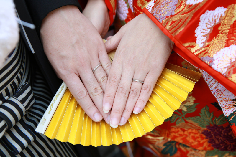 フォトグラファー・スタッフについて