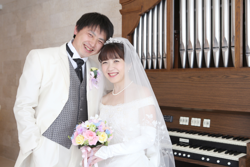 3ポーズ目ご紹介(カメラマンから)