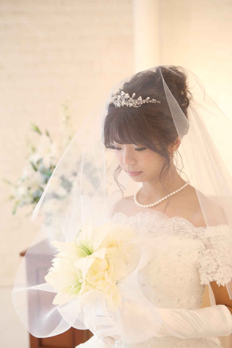 一番感動したシーンは・・