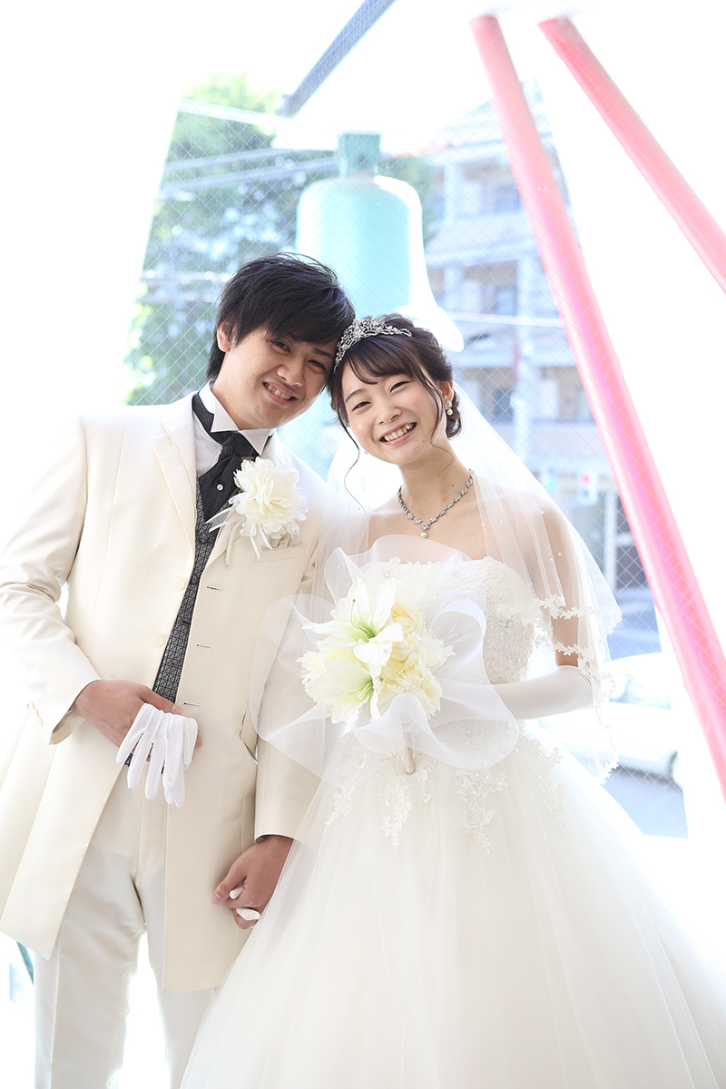 コストパフォーマンスについて