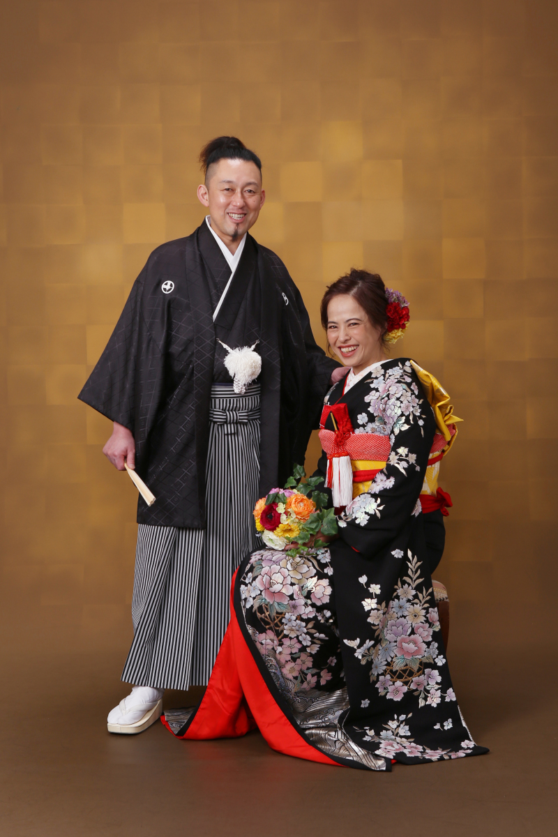 パフォーマンスについて