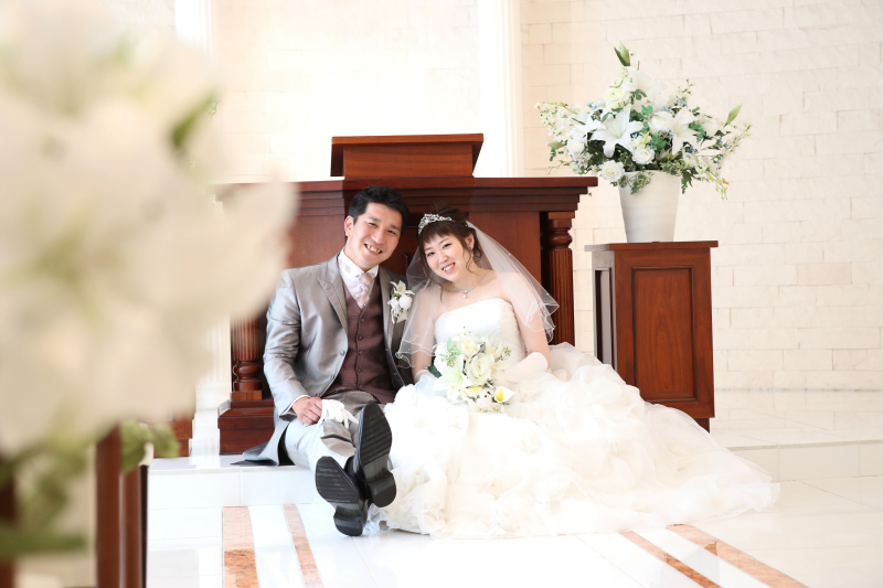 衣装選びについて*