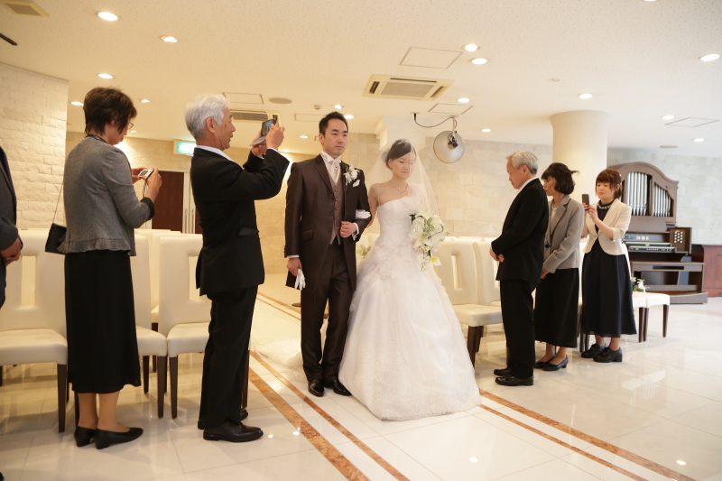 コストパフォーマンス評価