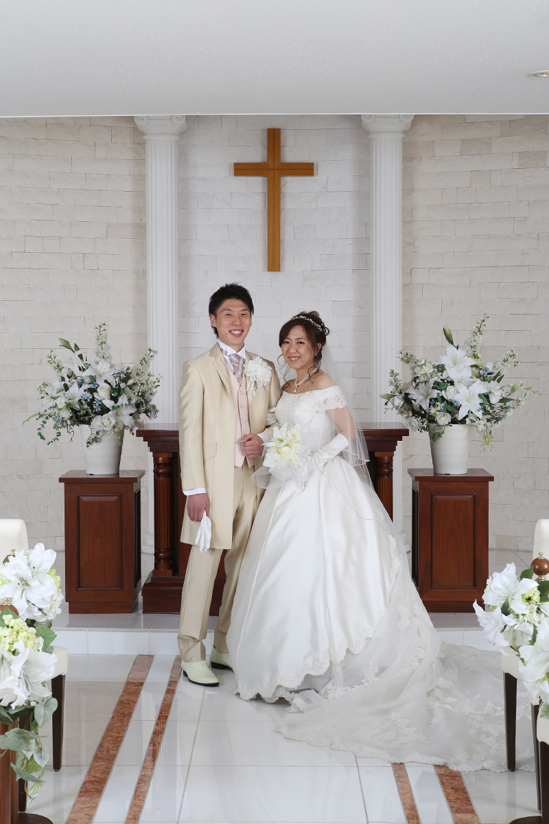 プランナー・スタッフについて