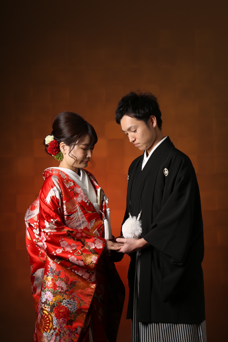 コストパフォーマンスの評価