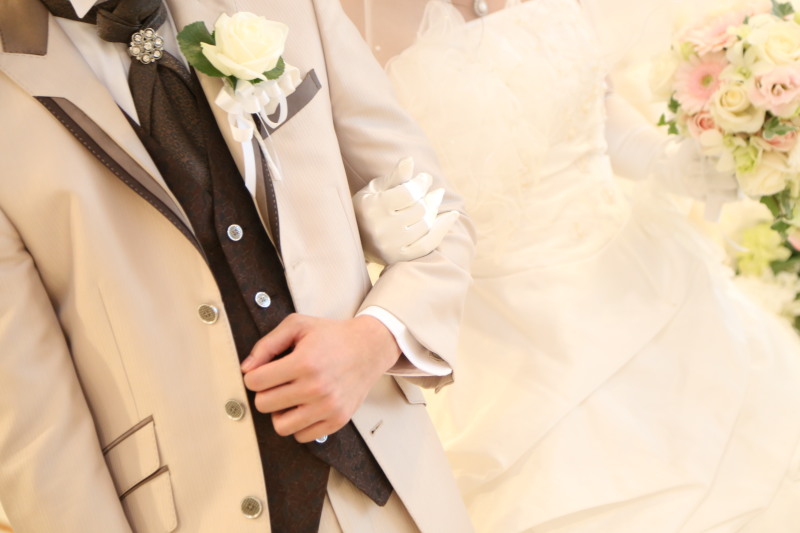 スタッフの評価