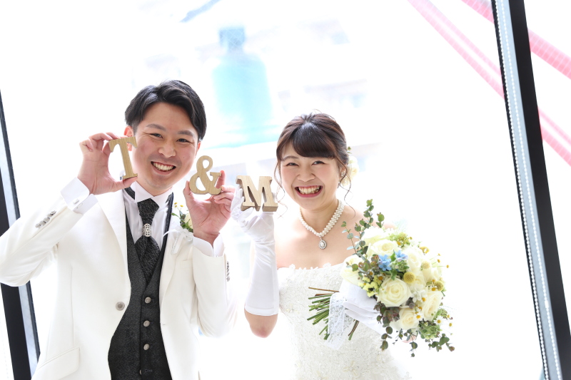 イメージカット