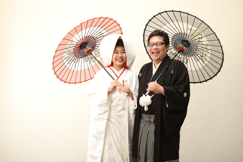 100点満点の笑顔^^