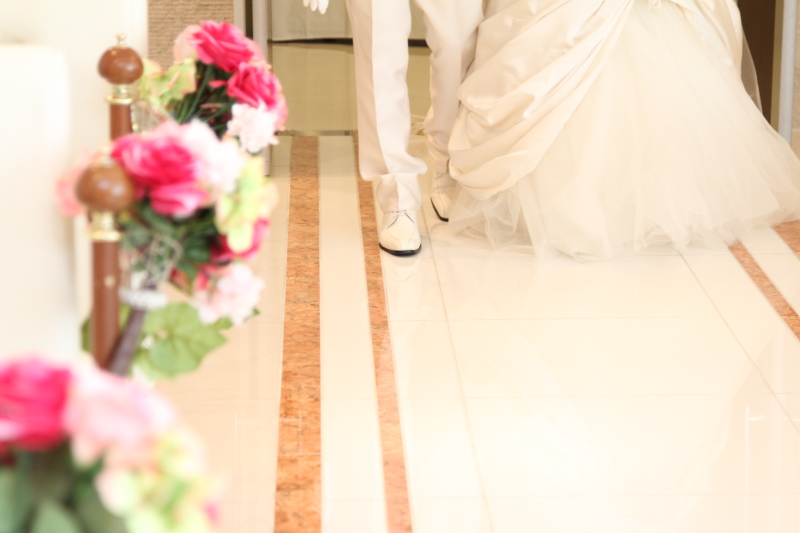 もっとも印象に残ったシーン