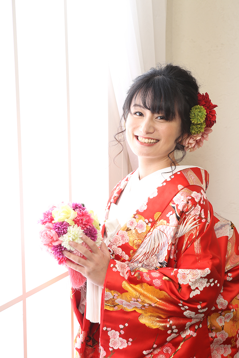 印象に残ったこと（新郎様）