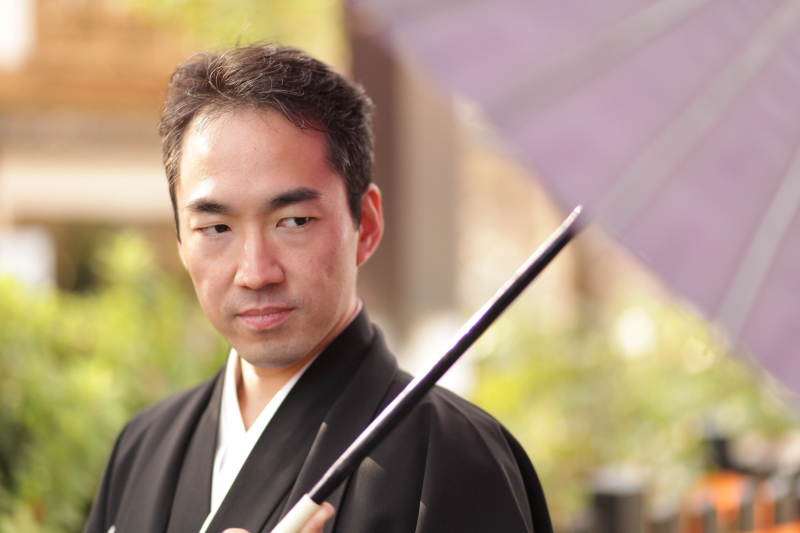 コストパフォーマンスの評価