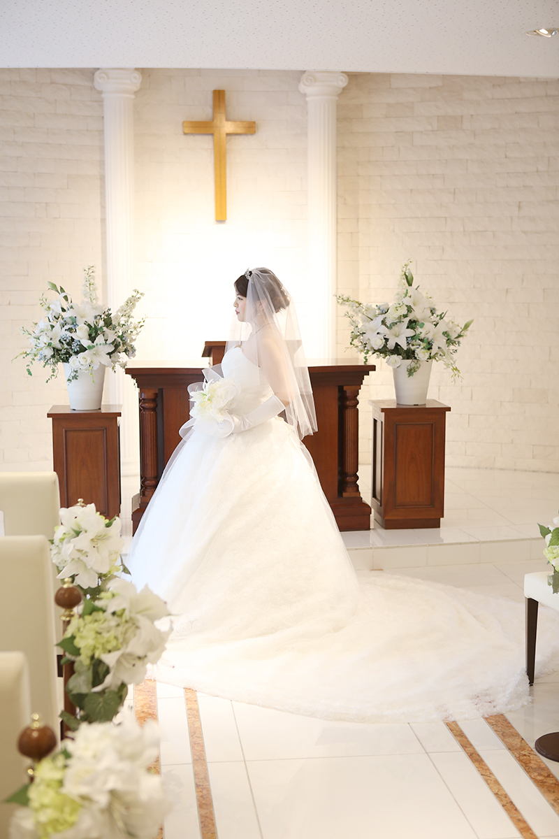 プランナー・スタッフについて