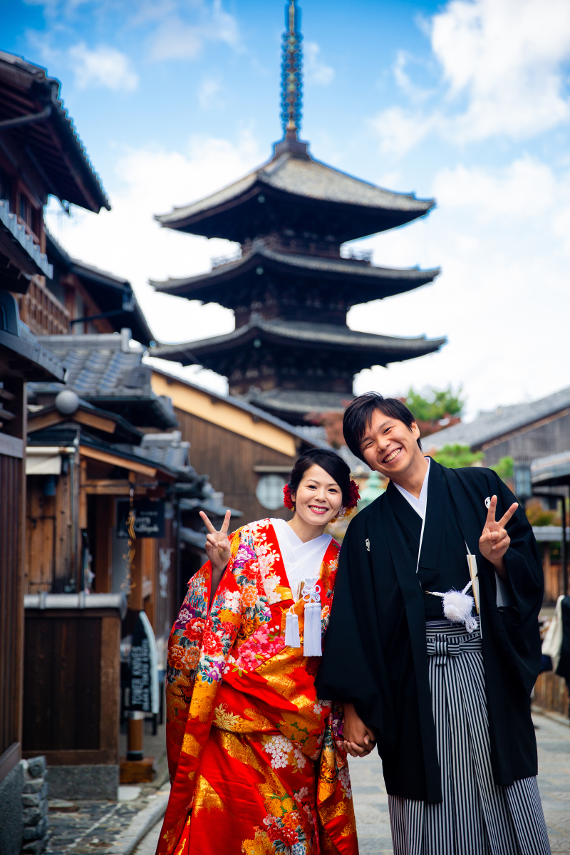 スタッフの評価