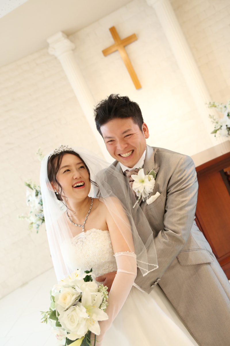 カメラマンより・・