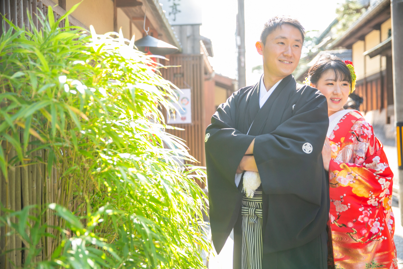 あふれるミドリ