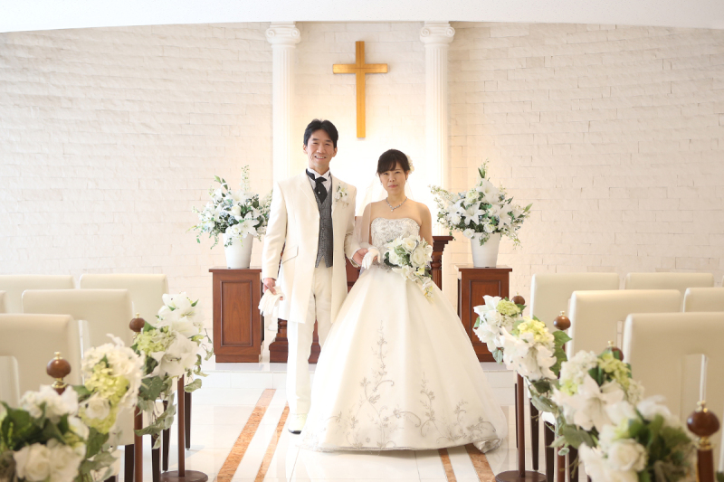 印象に残ったこと