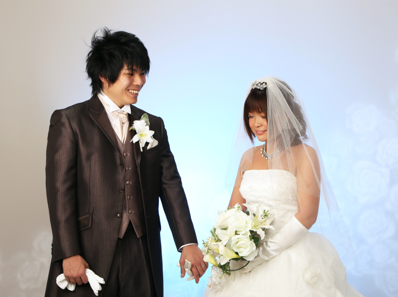 コストパフォーマンスの評価