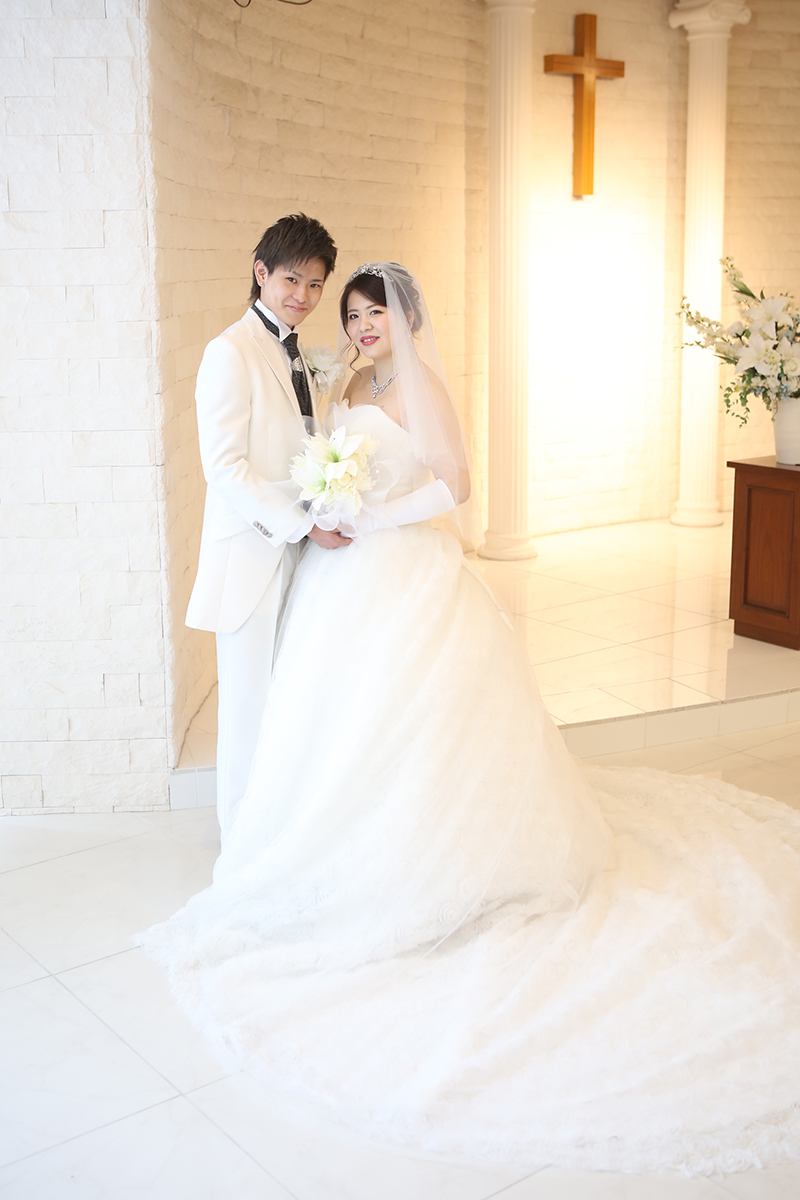 印象に残ったこと