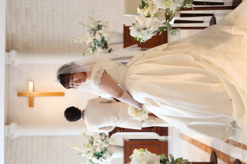 ファーストミート