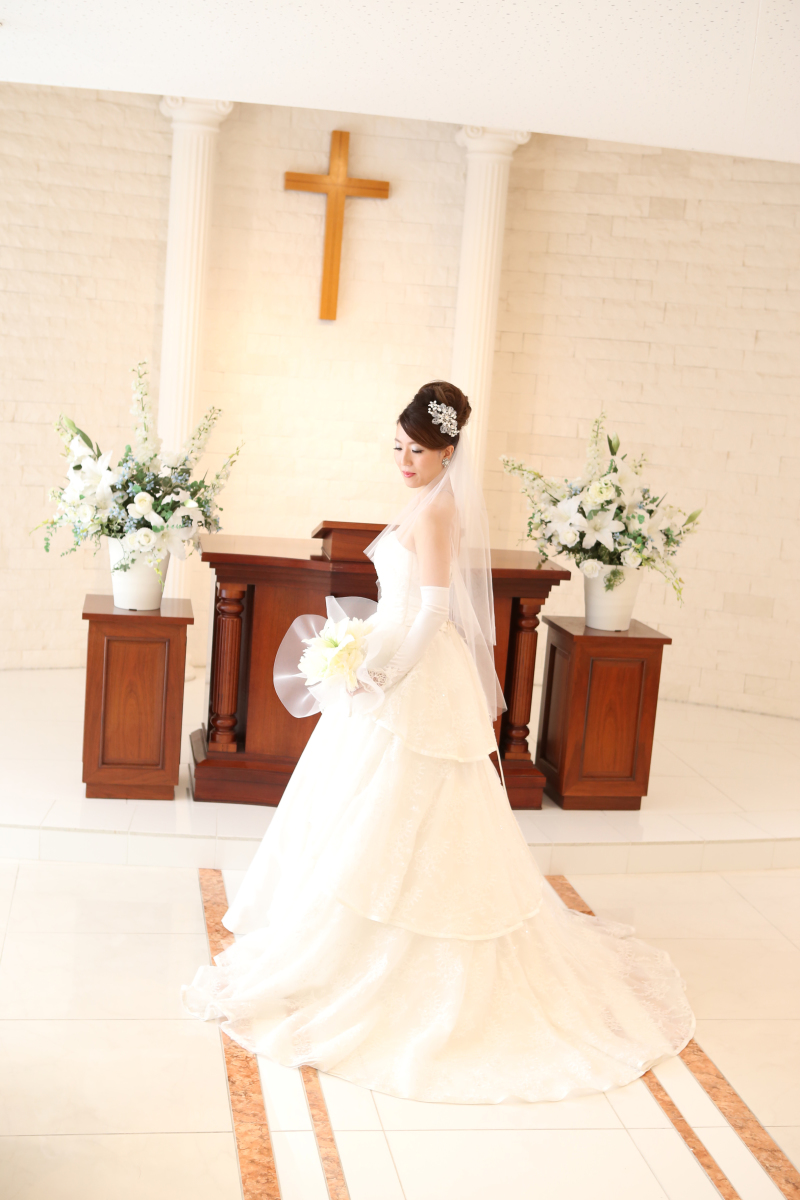 衣装に関しては・・