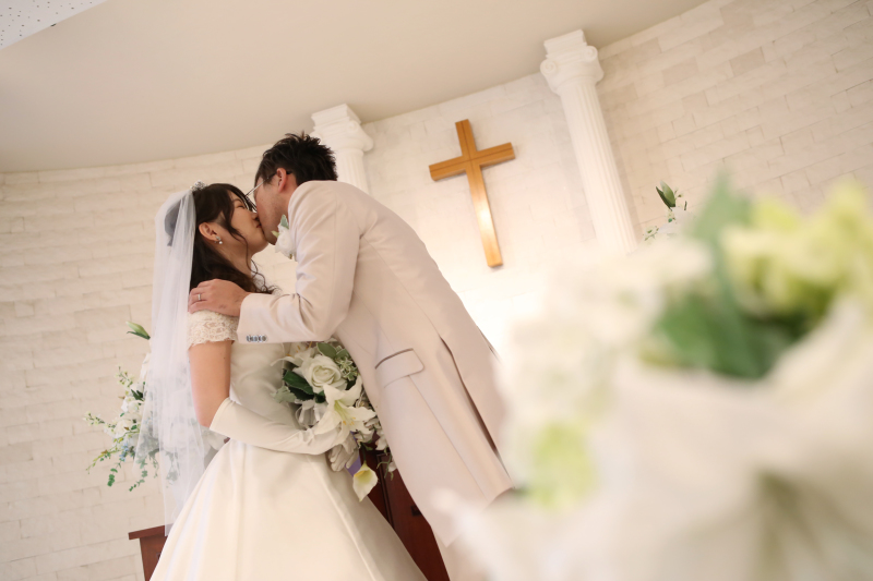 着物もドレスもどちらも撮りたい!