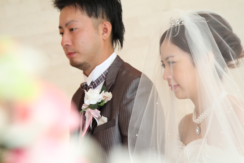 もっとも印象に残ったシーン