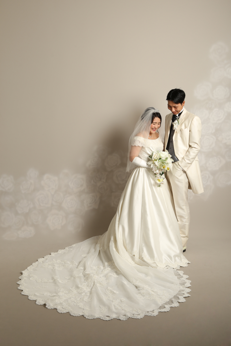 真顔になれない・・