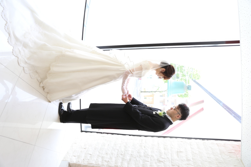 全身バージョン