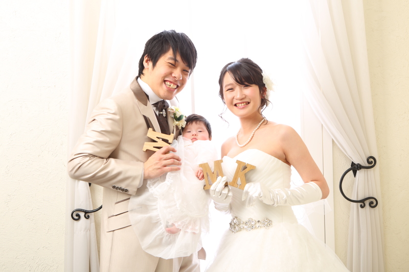 もっとも印象に残ったシーン