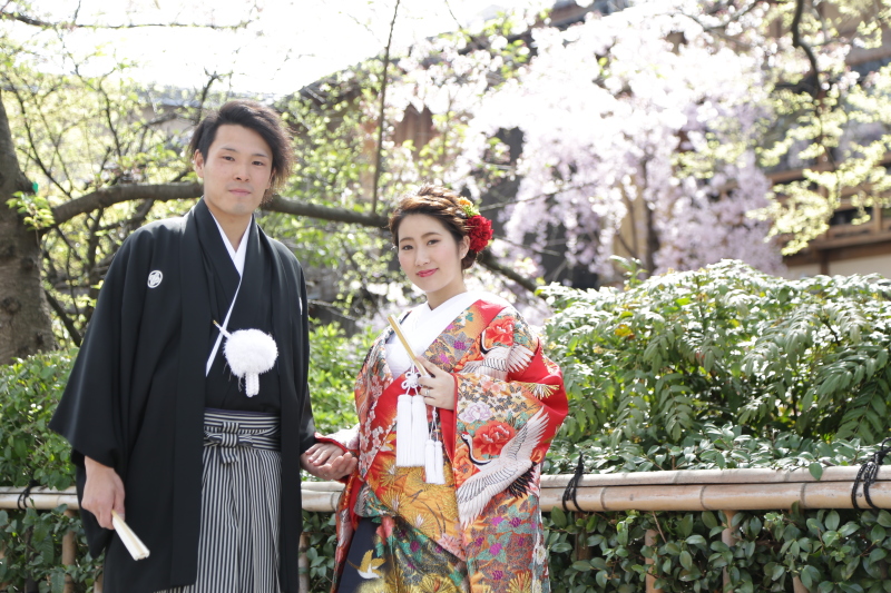 コストパフォーマンス評価