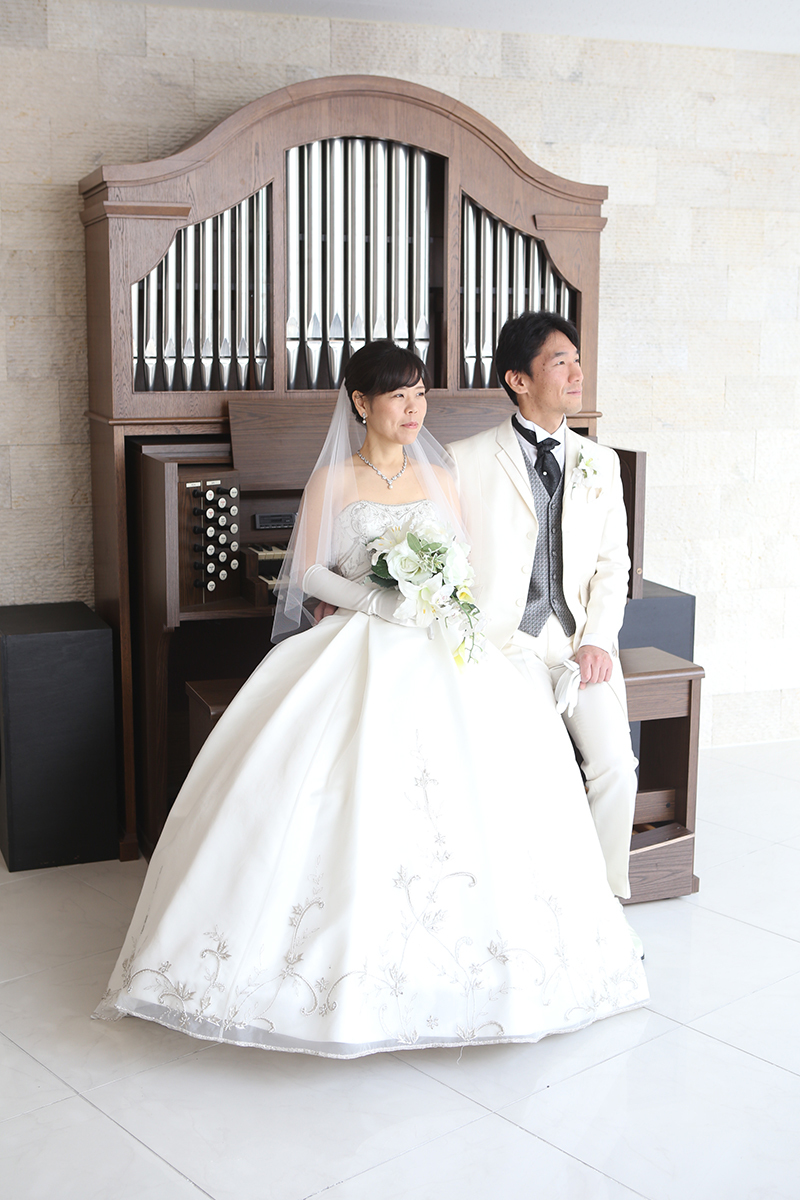 プランナー・スタッフについて