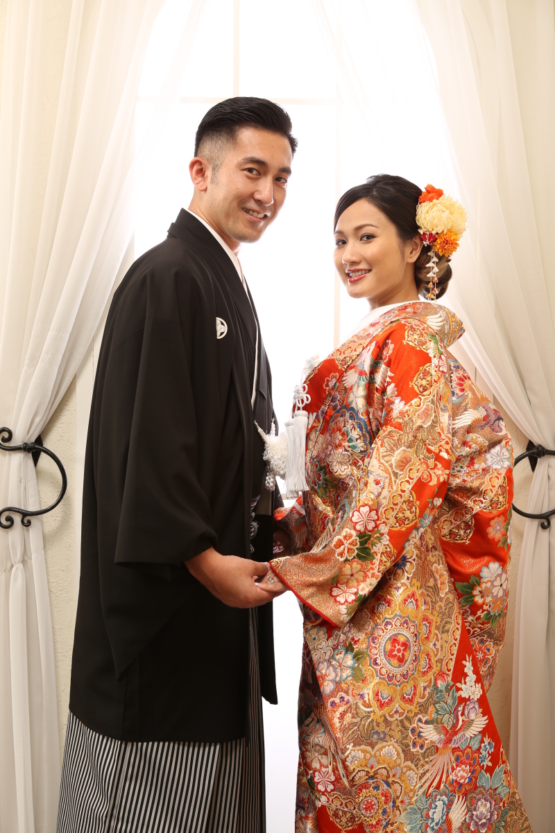 決め手は“品質”