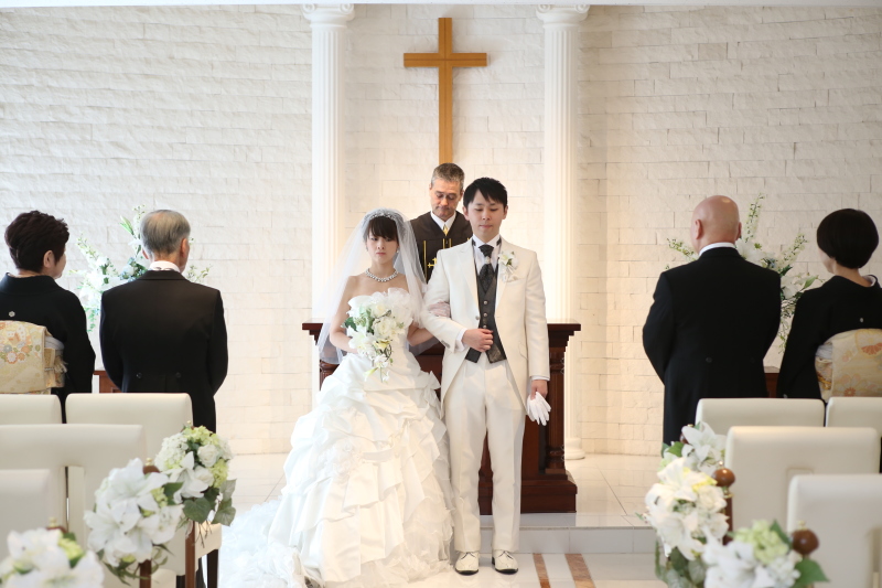 コストパフォーマンスについて